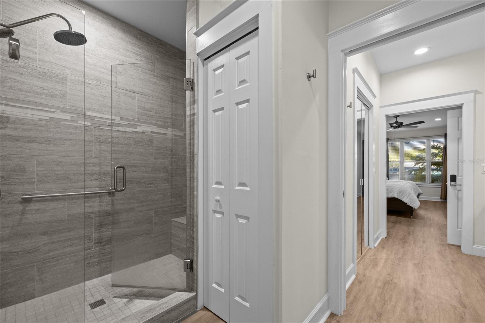 Image 20 of 30 For 127 3rd Street N-a