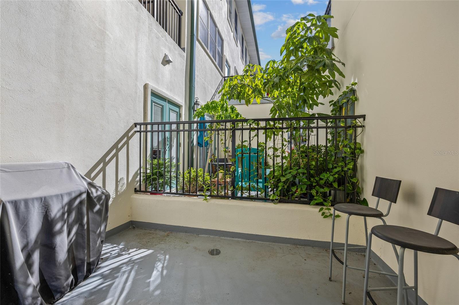 Image 21 of 30 For 127 3rd Street N-a
