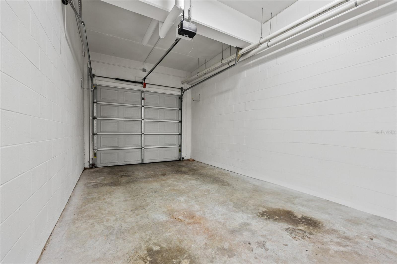 Image 22 of 30 For 127 3rd Street N-a