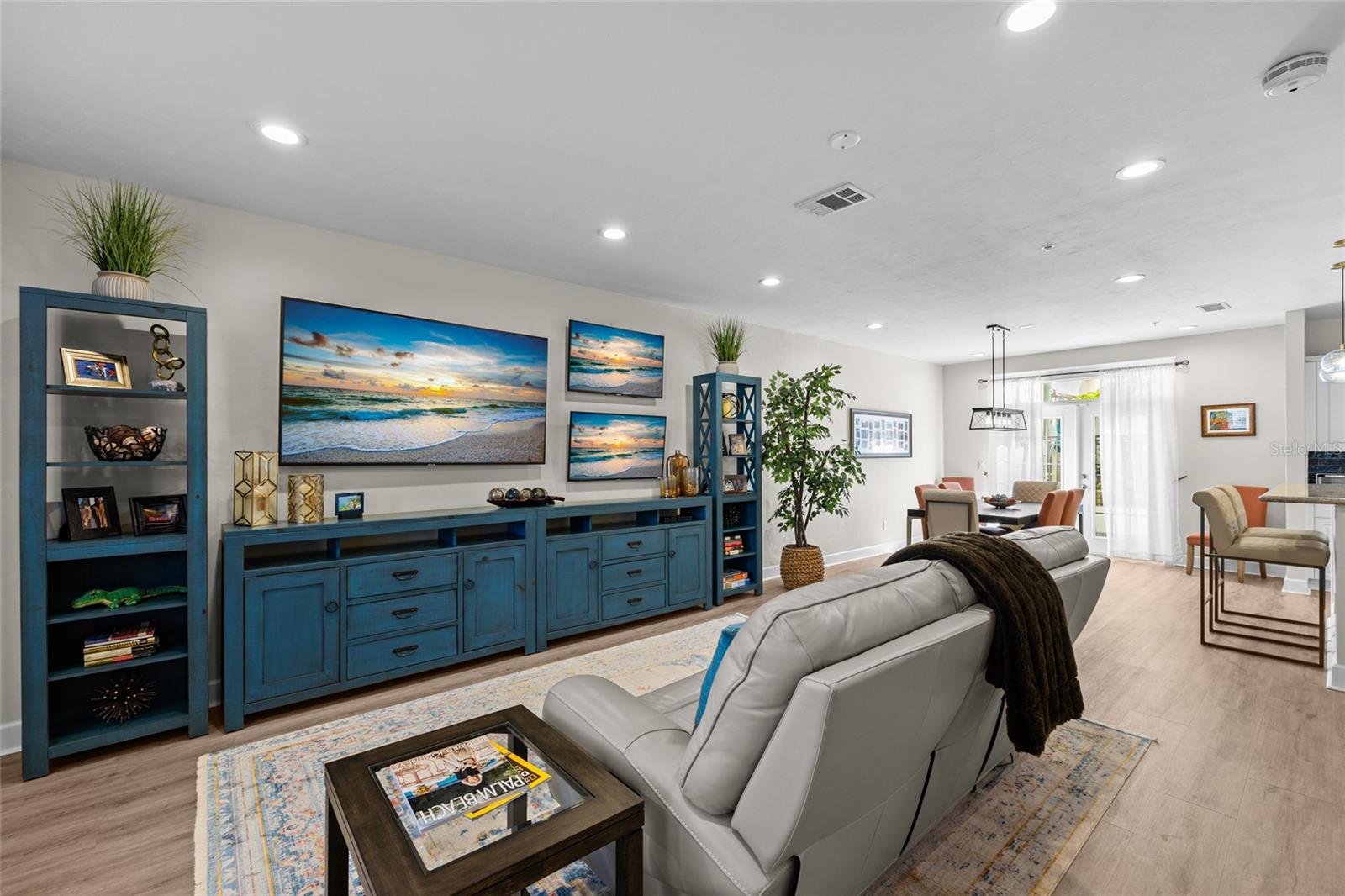 Image 3 of 30 For 127 3rd Street N-a