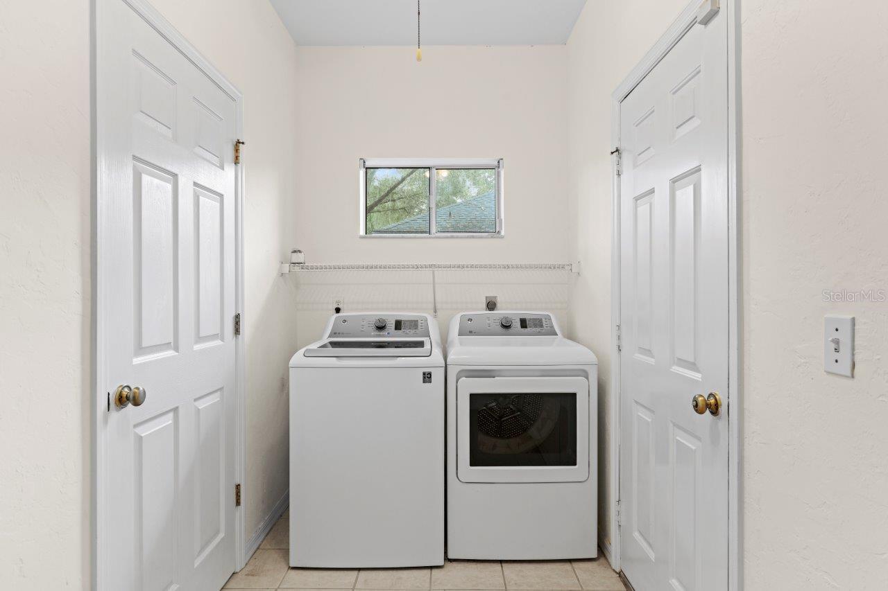Image 10 of 32 For 4437 36th Street