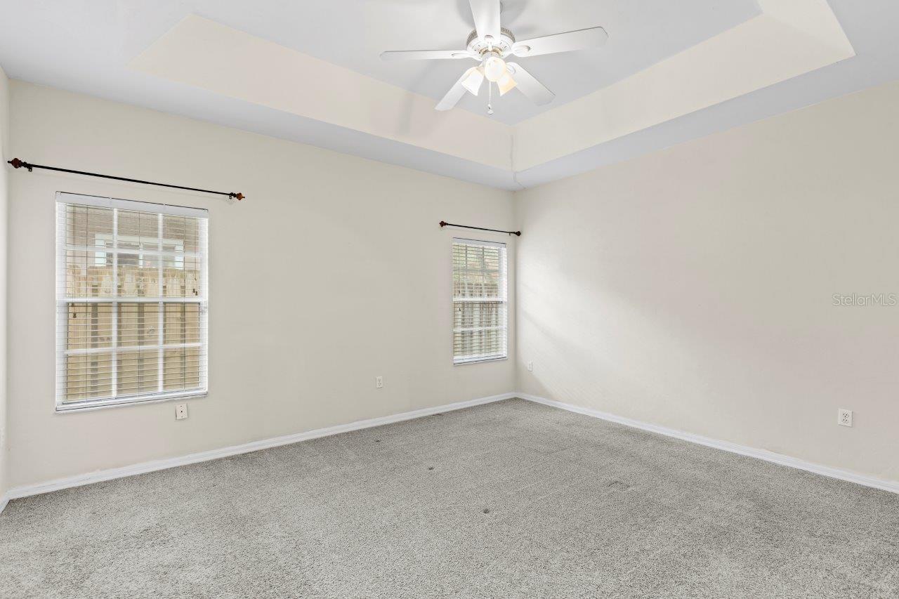 Image 11 of 32 For 4437 36th Street
