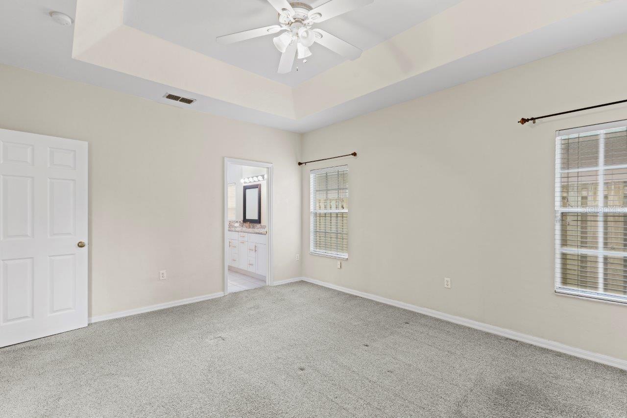 Image 12 of 32 For 4437 36th Street