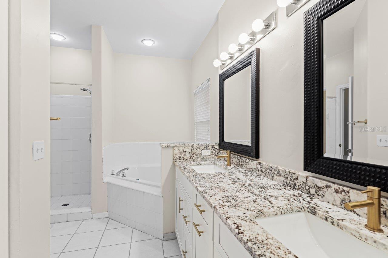 Image 13 of 32 For 4437 36th Street