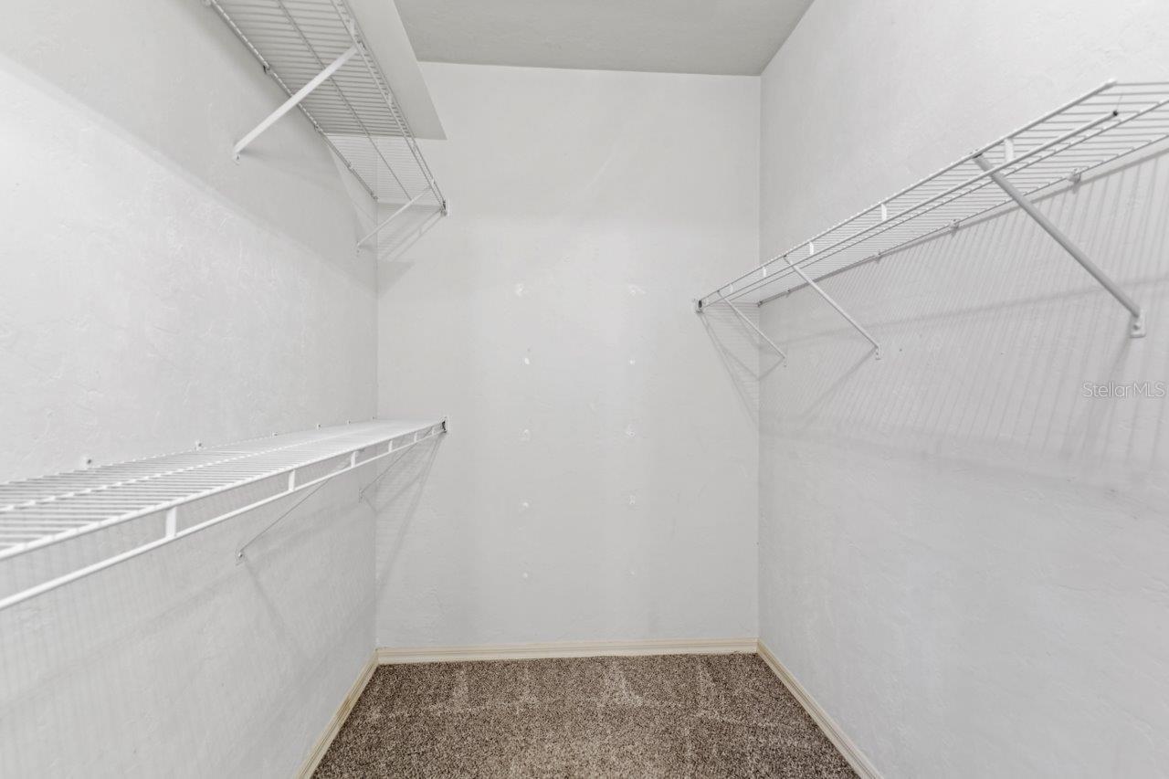 Image 15 of 32 For 4437 36th Street