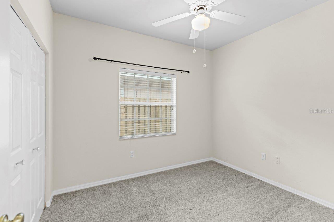 Image 16 of 32 For 4437 36th Street