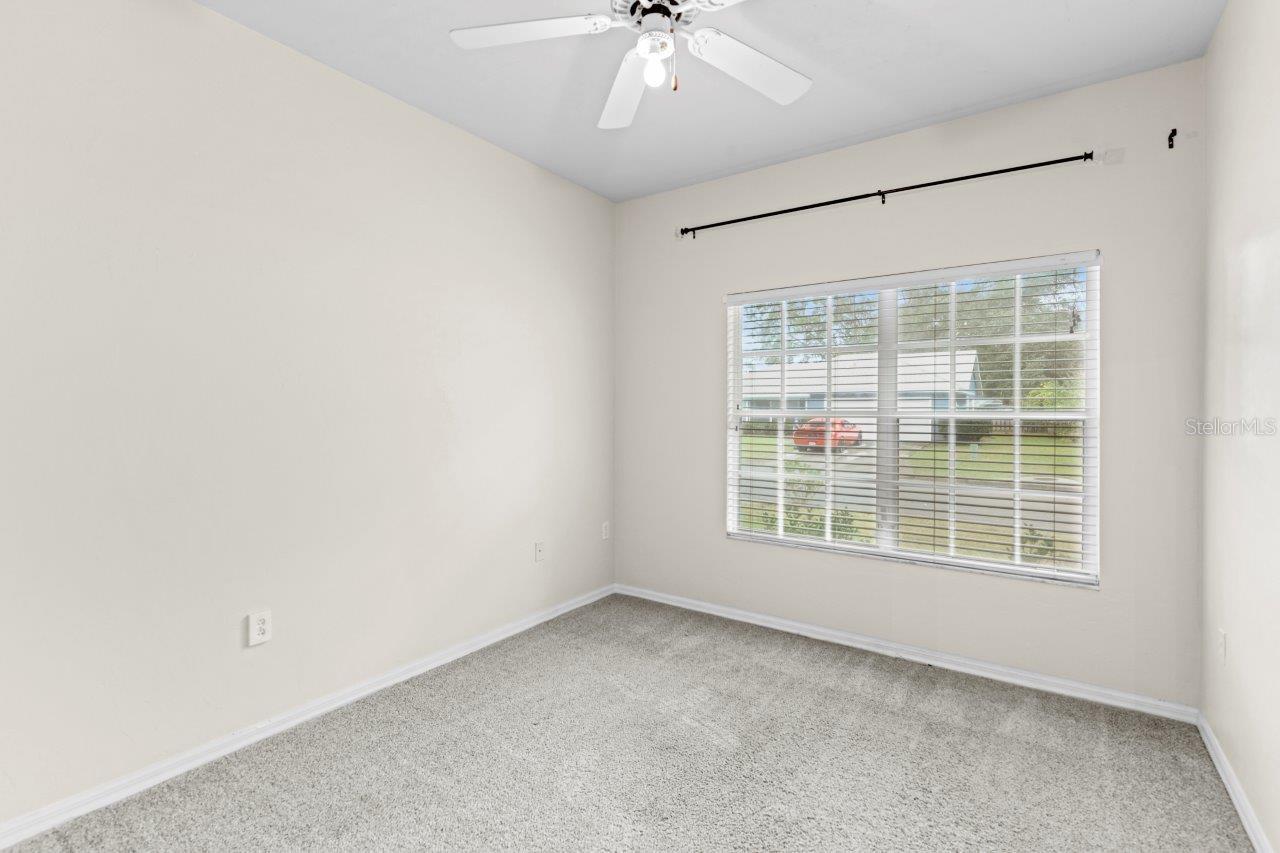Image 19 of 32 For 4437 36th Street