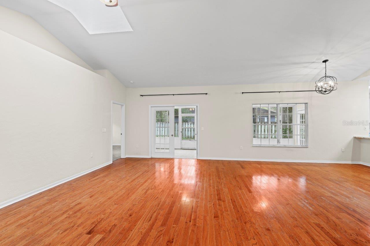 Image 2 of 32 For 4437 36th Street