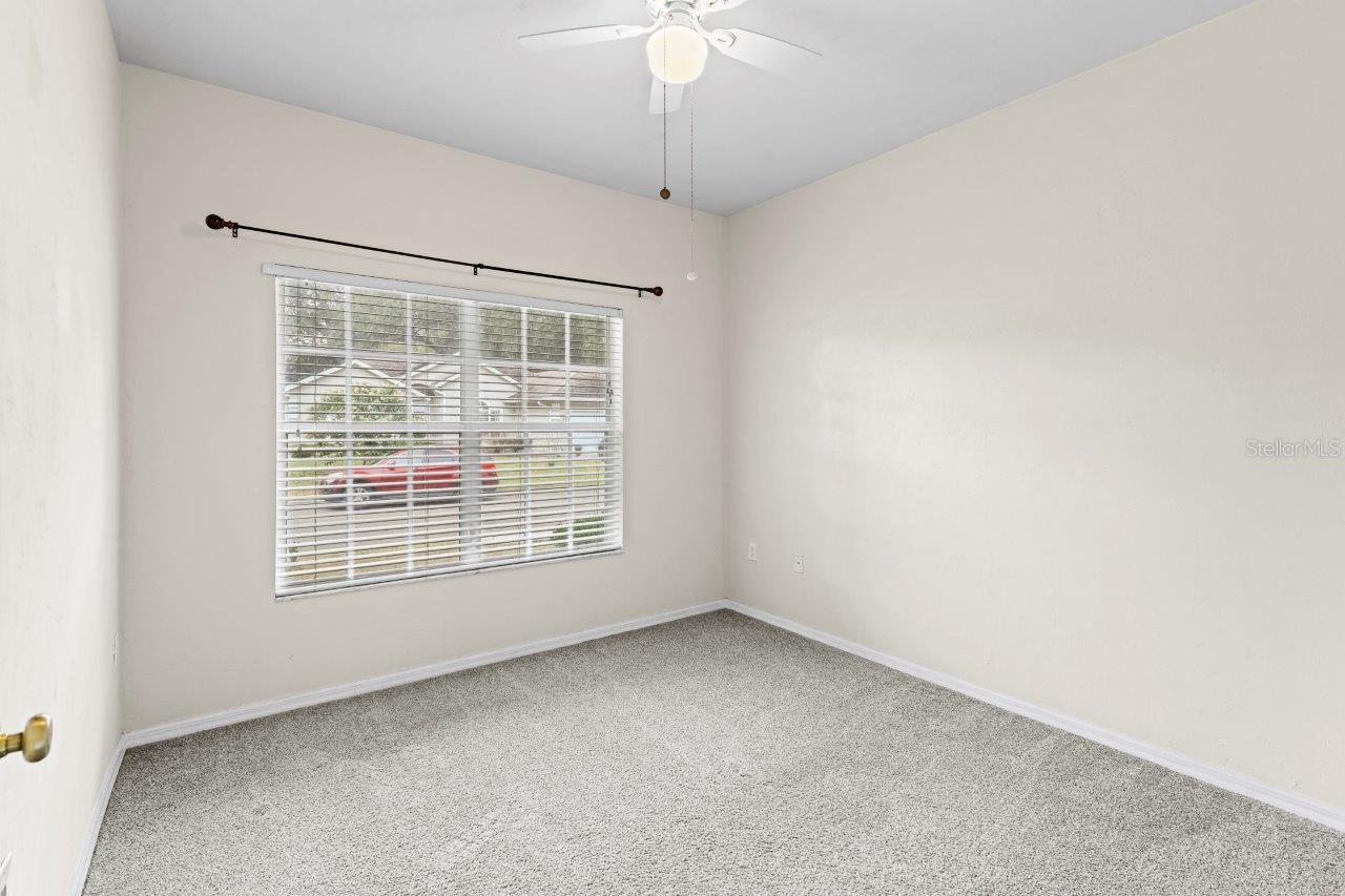 Image 20 of 32 For 4437 36th Street
