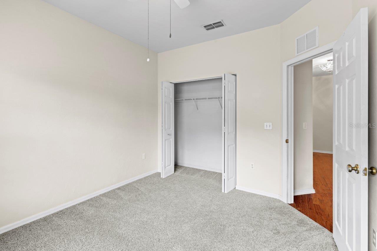 Image 21 of 32 For 4437 36th Street