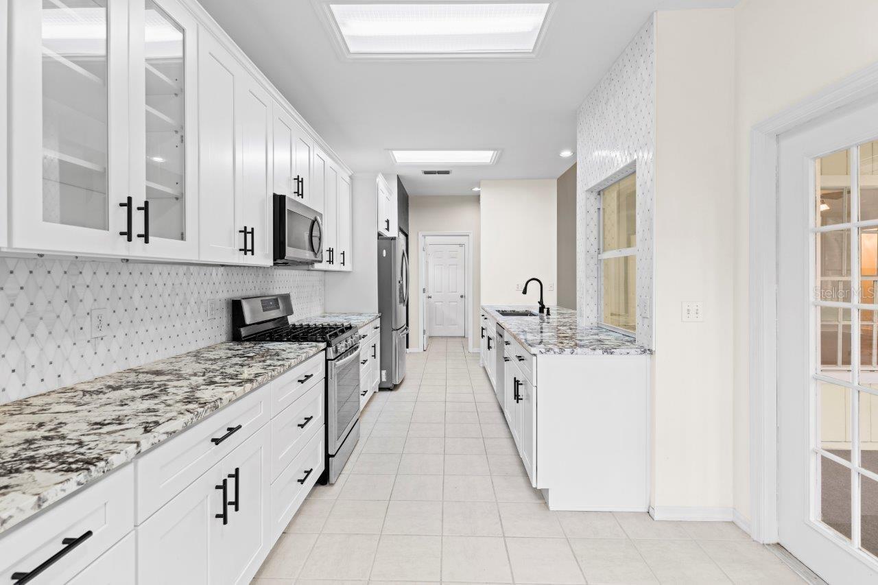 Image 7 of 32 For 4437 36th Street