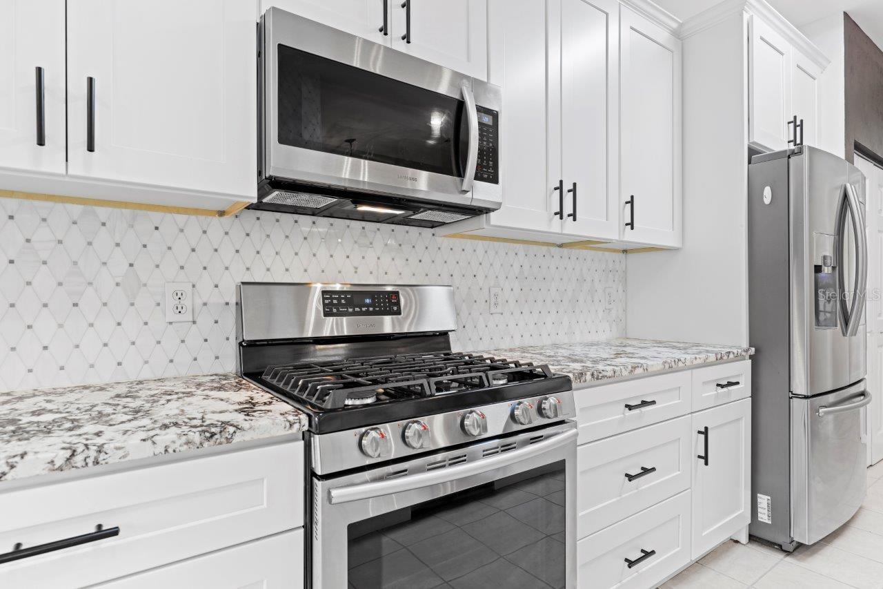 Image 8 of 32 For 4437 36th Street