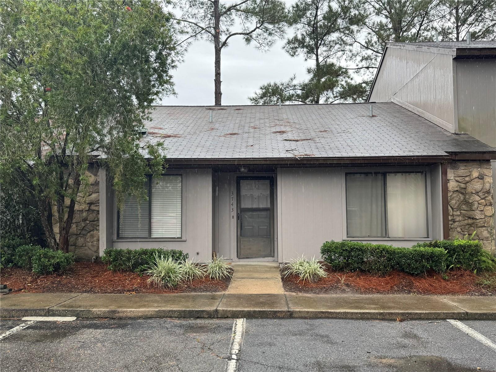 Details for 3743 55th Place, GAINESVILLE, FL 32653