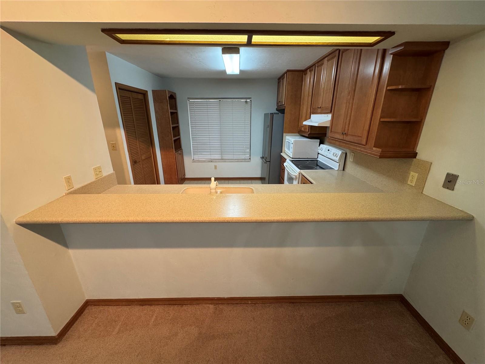 Image 10 of 40 For 3743 55th Place