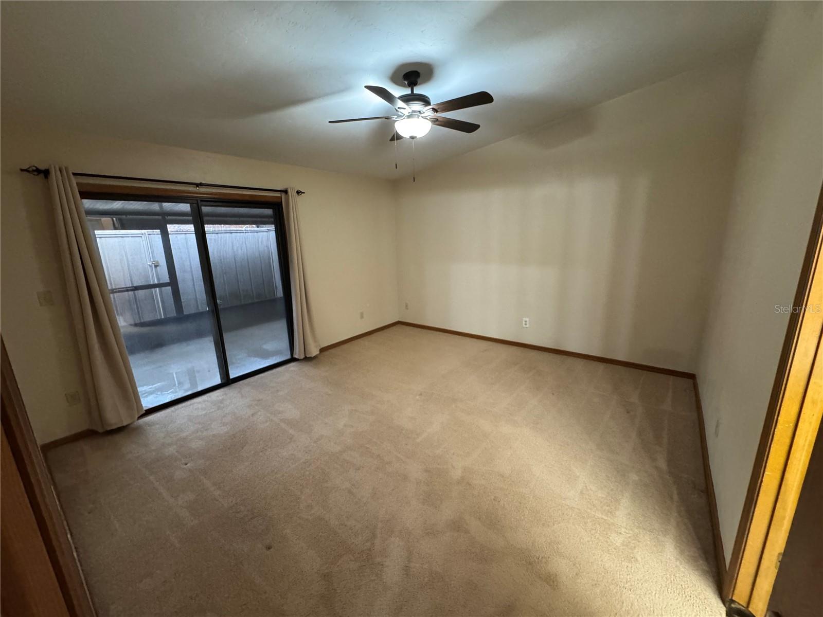 Image 11 of 40 For 3743 55th Place