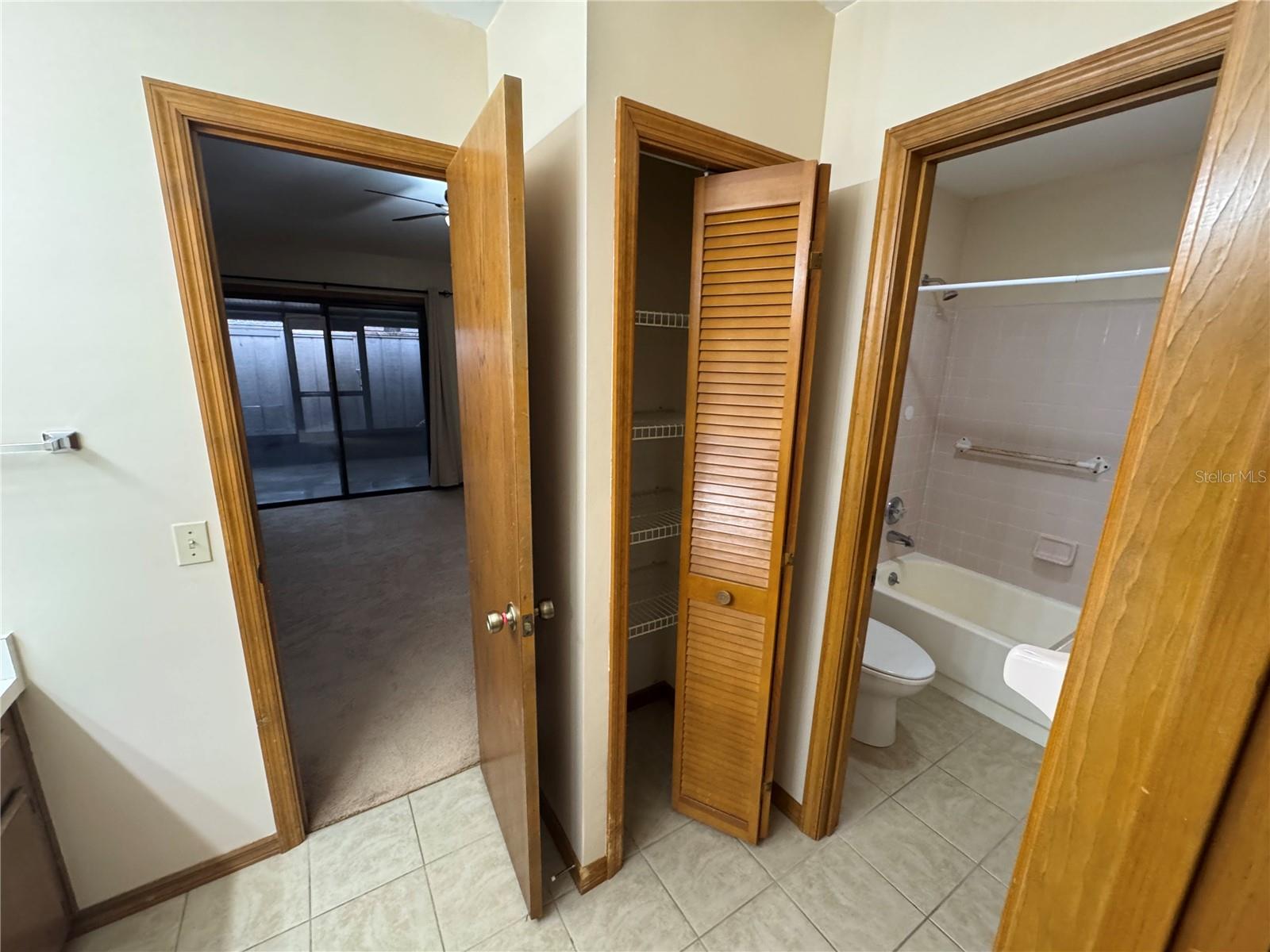 Image 12 of 40 For 3743 55th Place