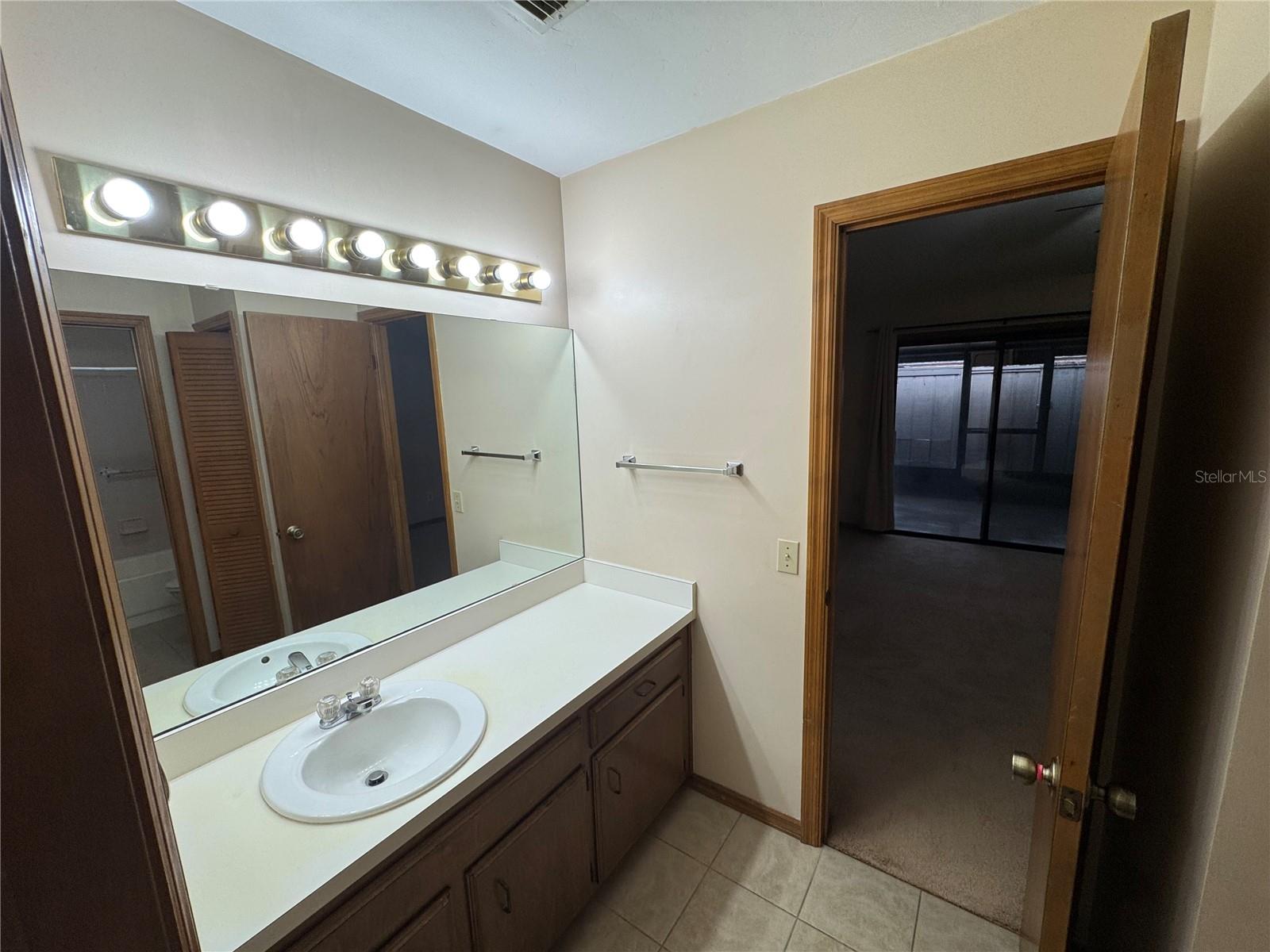 Image 13 of 40 For 3743 55th Place