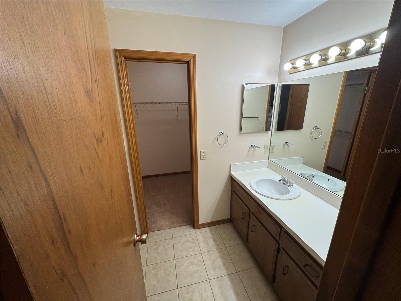 Image 14 of 40 For 3743 55th Place