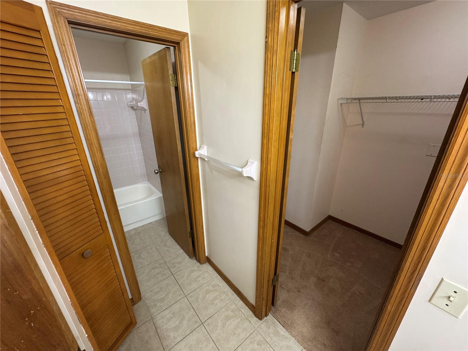 Image 15 of 40 For 3743 55th Place