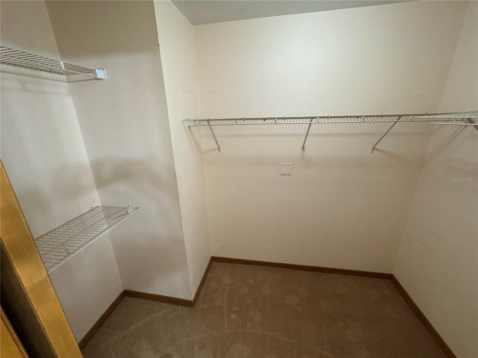 Image 16 of 40 For 3743 55th Place