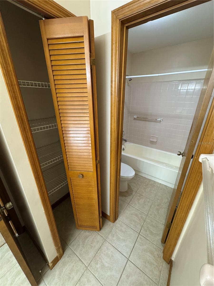 Image 17 of 40 For 3743 55th Place