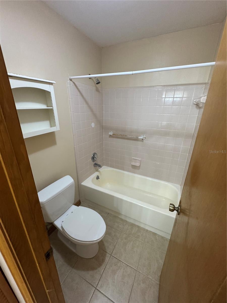 Image 18 of 40 For 3743 55th Place