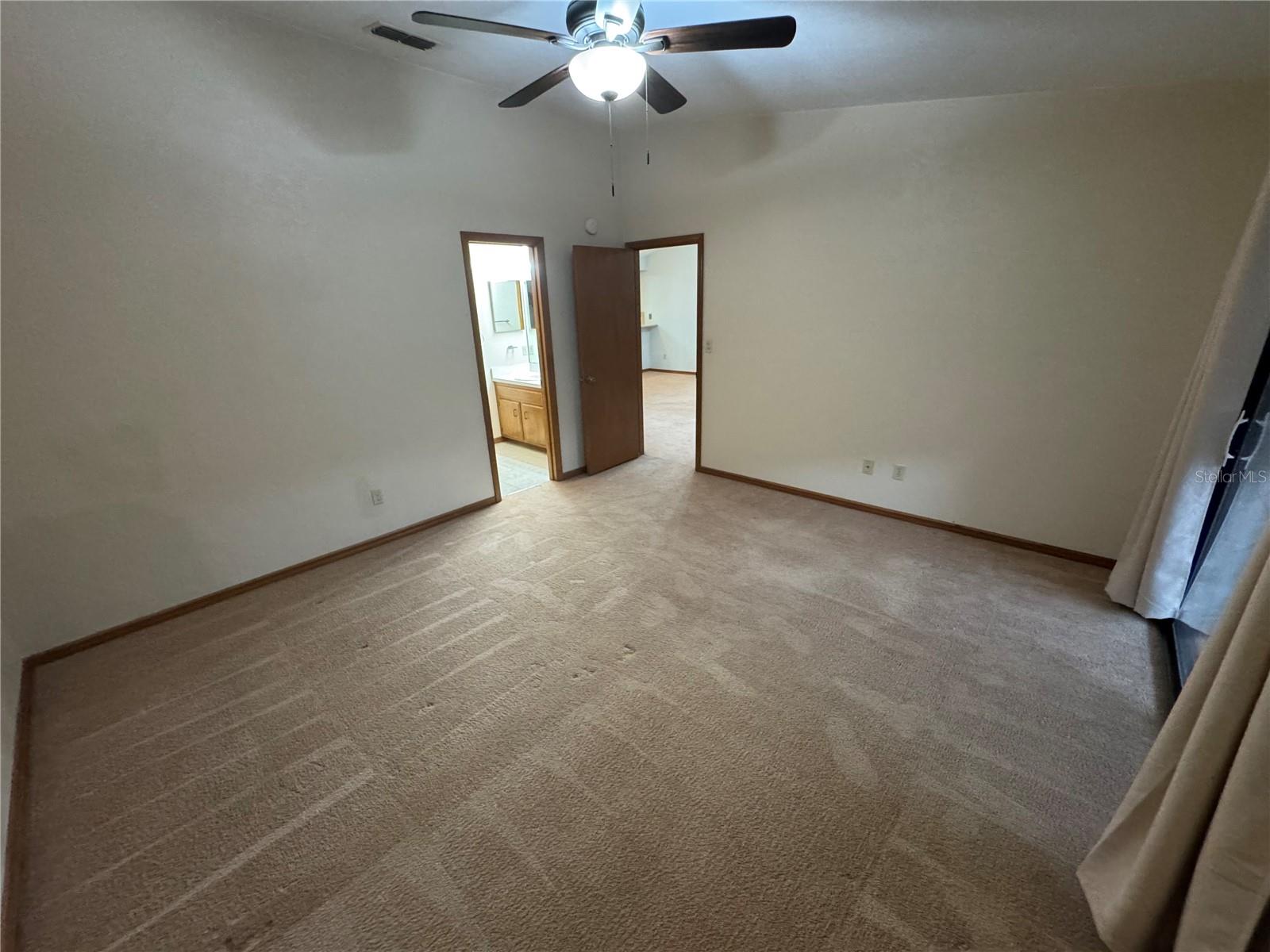 Image 19 of 40 For 3743 55th Place