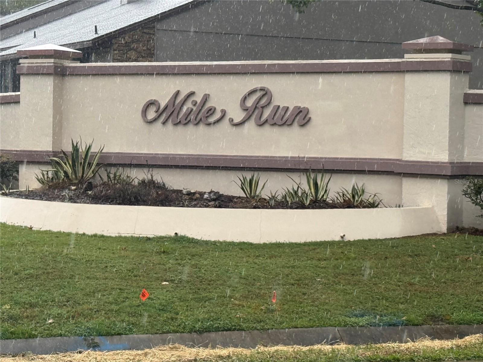 Image 2 of 40 For 3743 55th Place