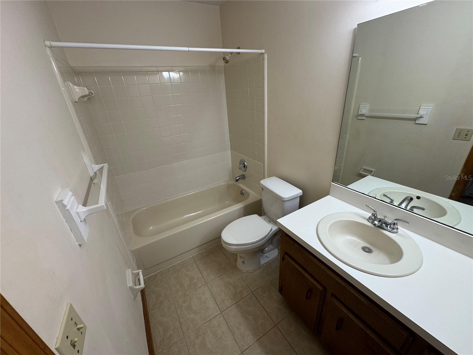 Image 20 of 40 For 3743 55th Place