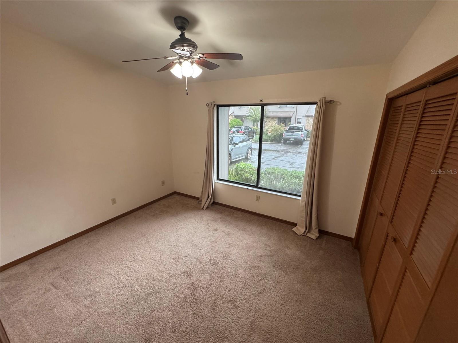 Image 21 of 40 For 3743 55th Place