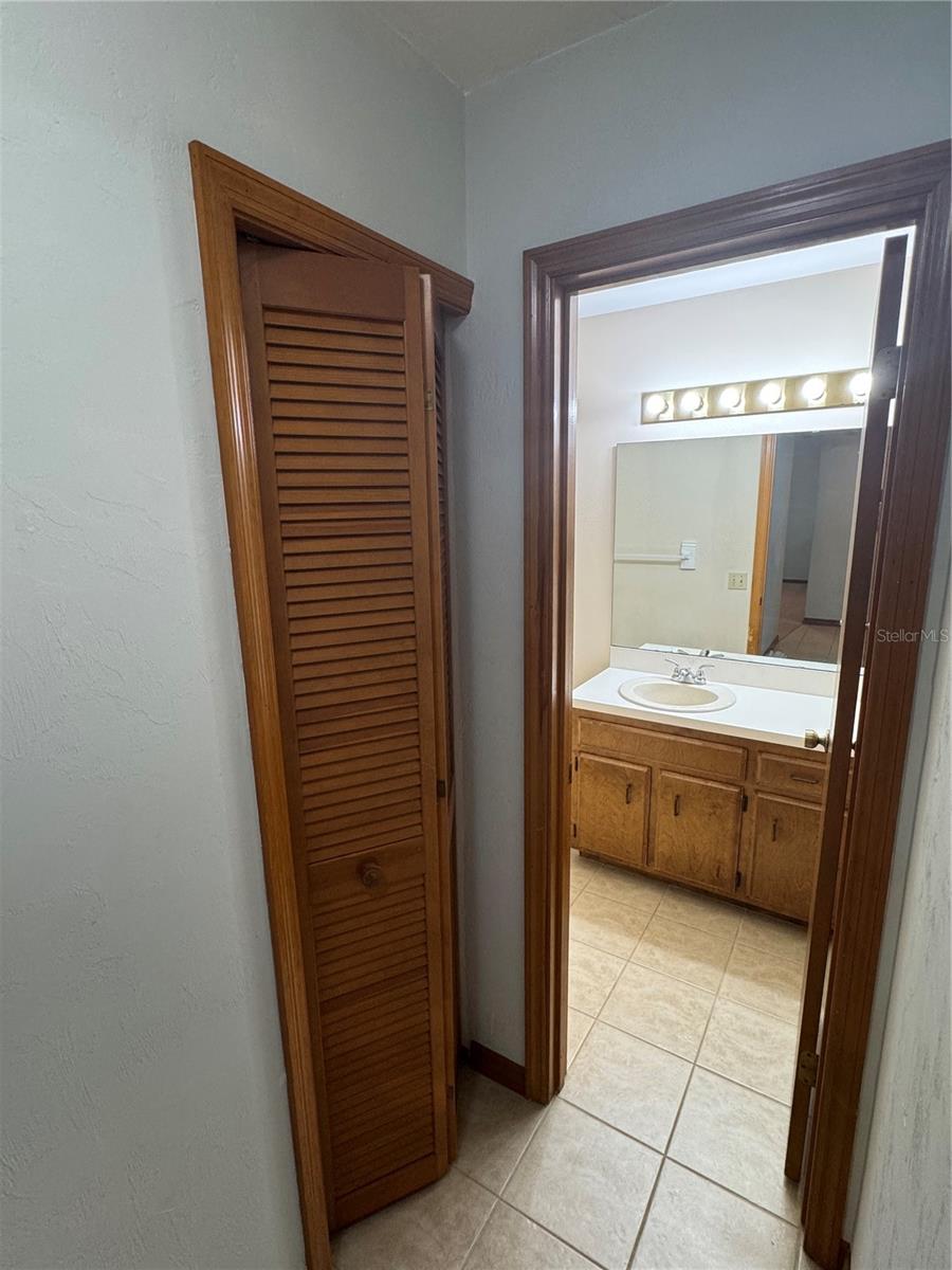 Image 22 of 40 For 3743 55th Place