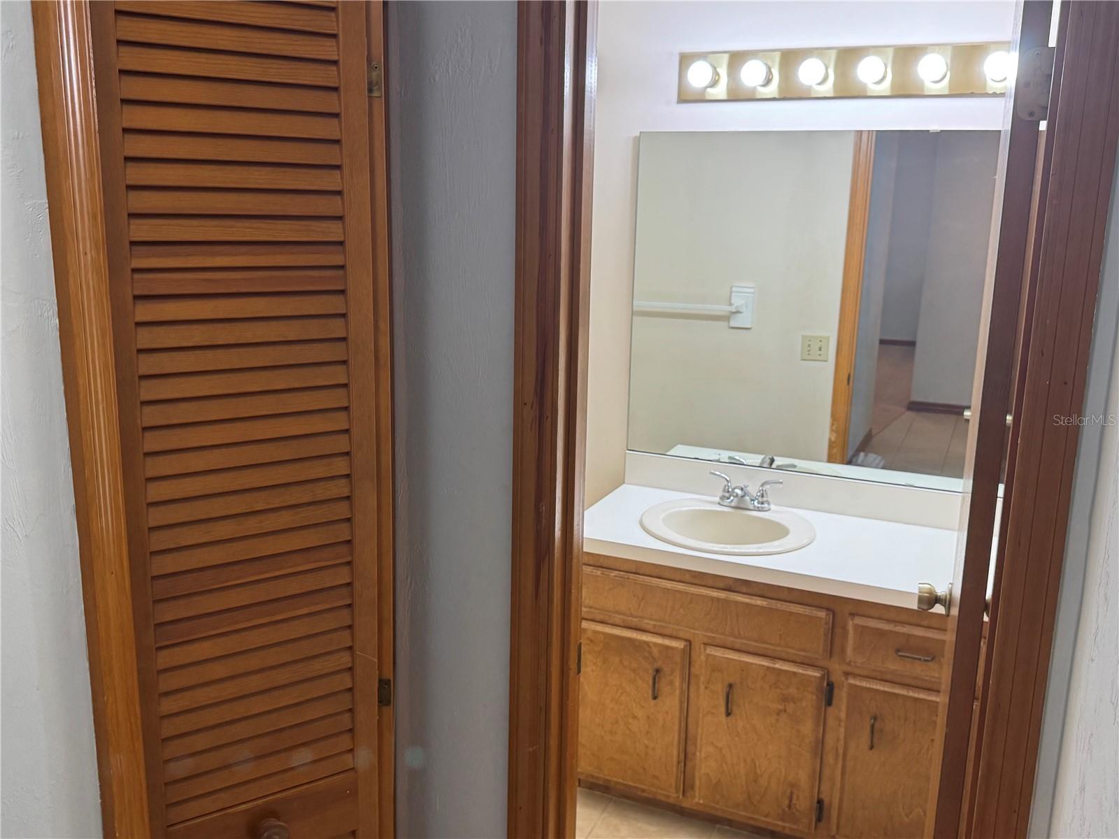 Image 23 of 40 For 3743 55th Place