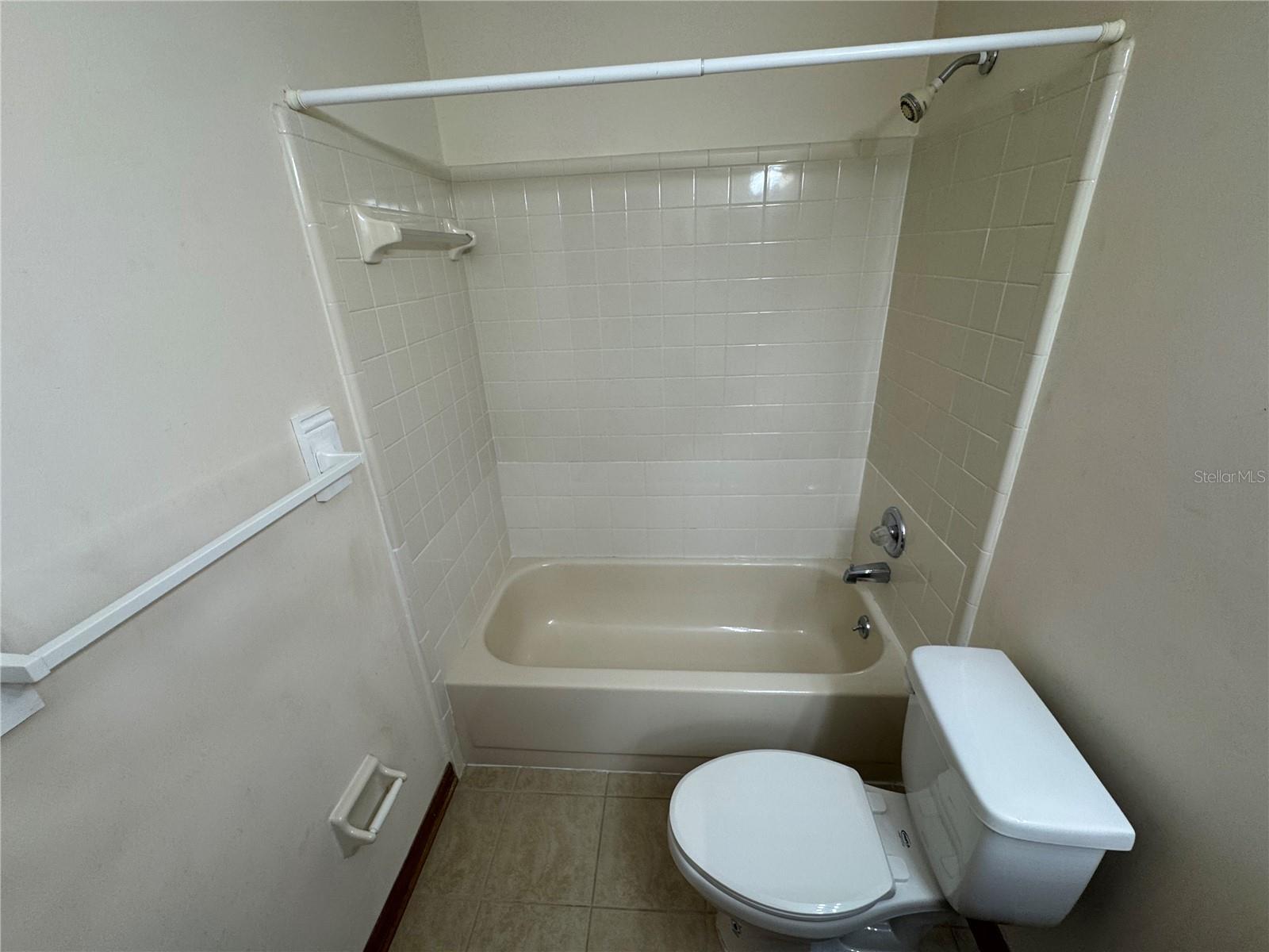 Image 24 of 40 For 3743 55th Place