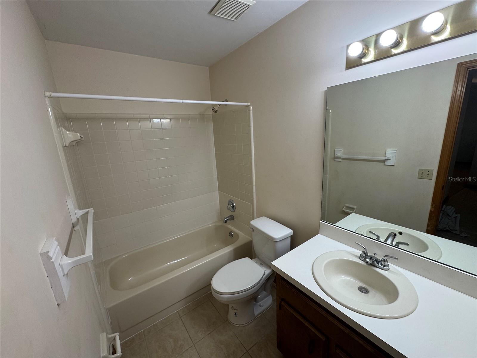 Image 25 of 40 For 3743 55th Place