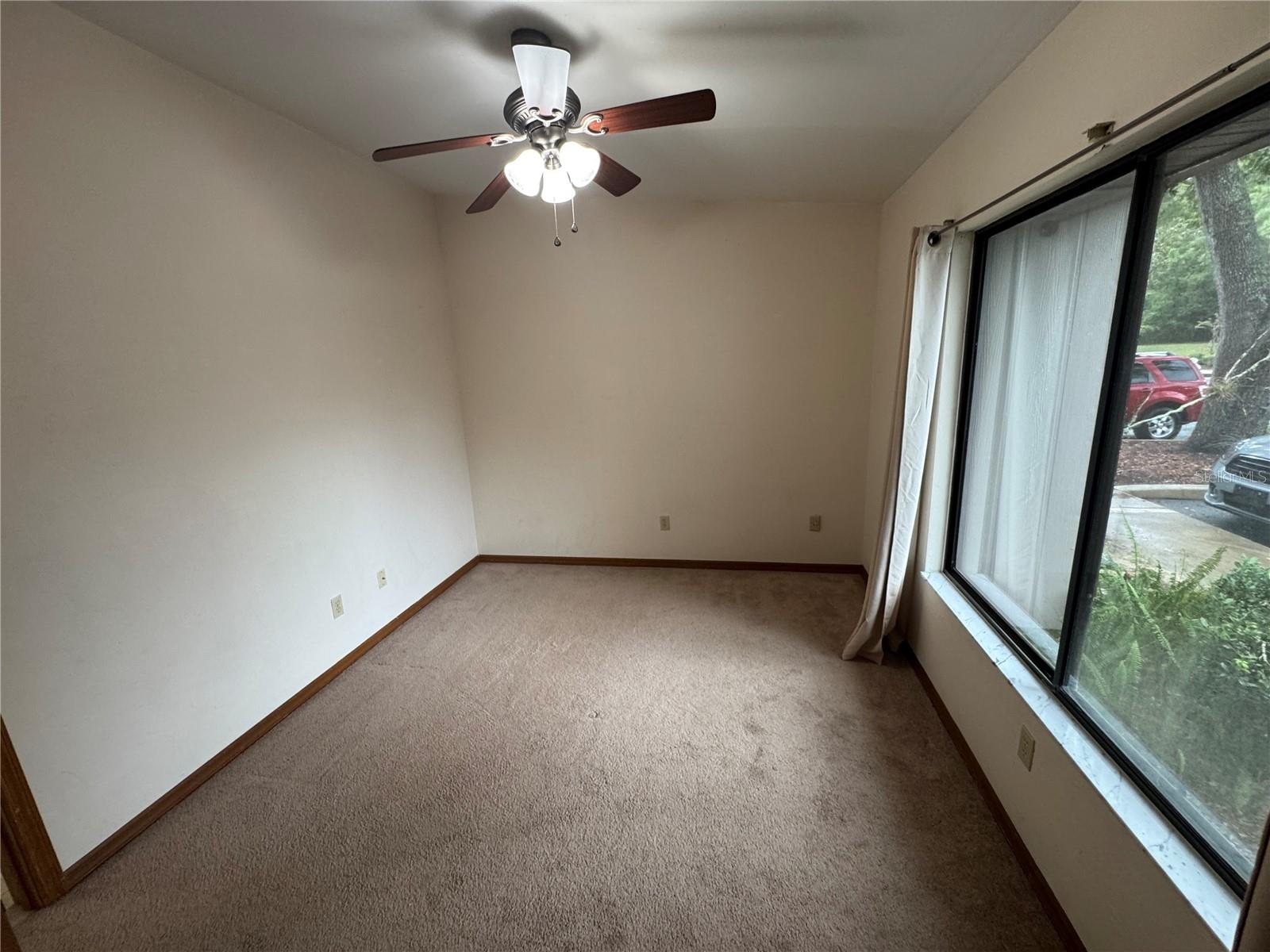 Image 26 of 40 For 3743 55th Place