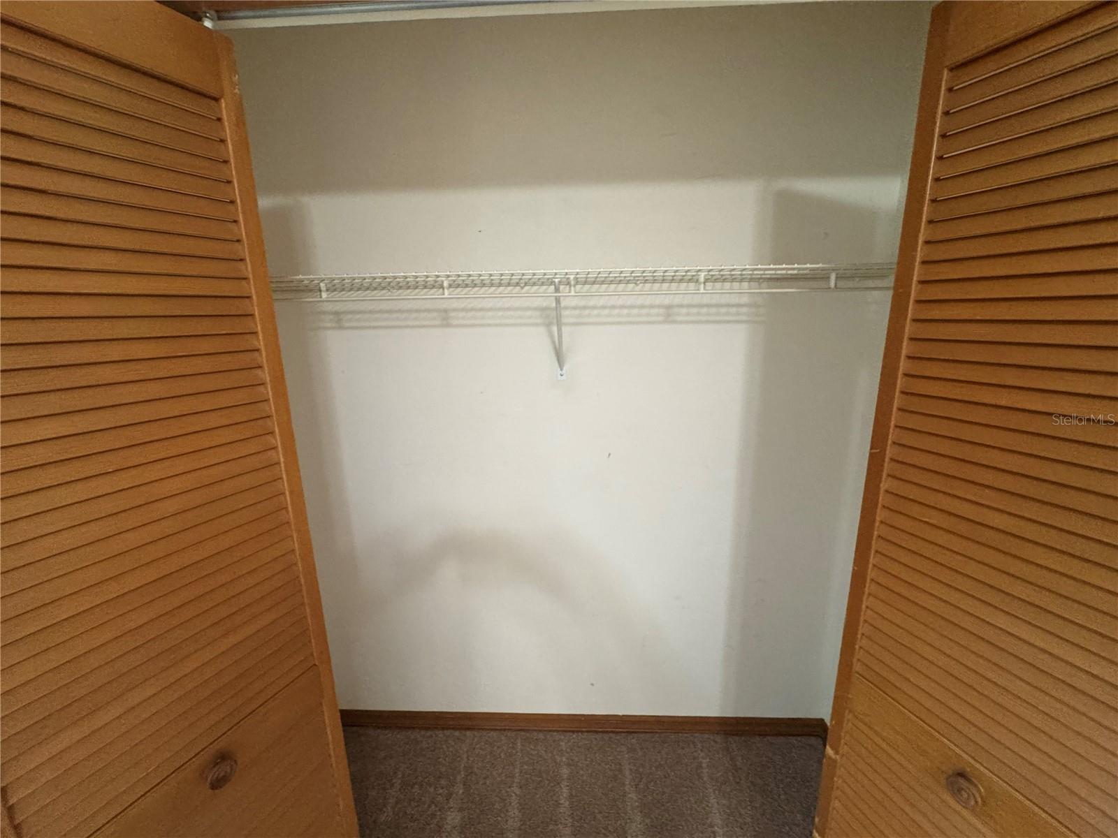 Image 27 of 40 For 3743 55th Place