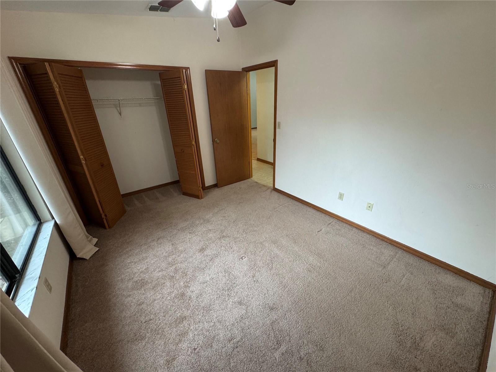 Image 28 of 40 For 3743 55th Place