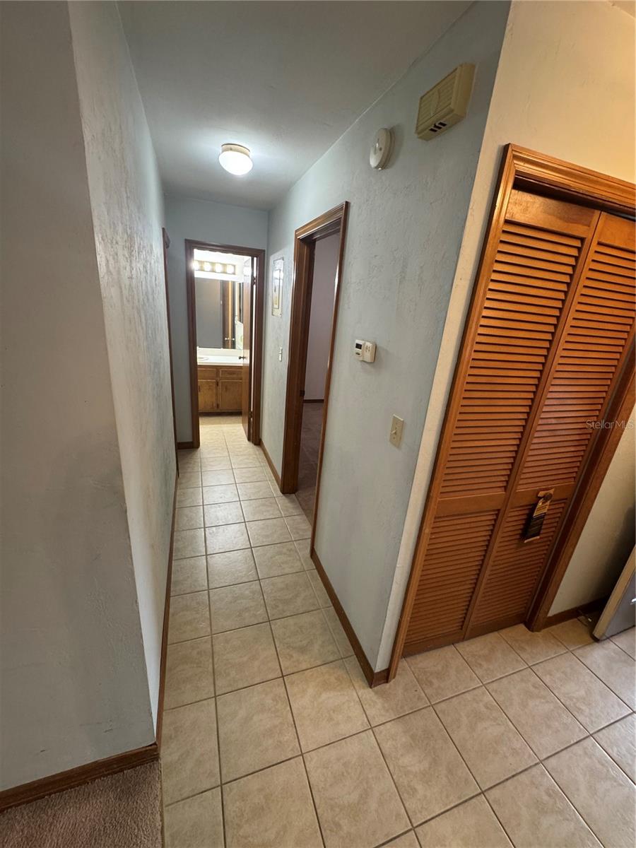 Image 29 of 40 For 3743 55th Place