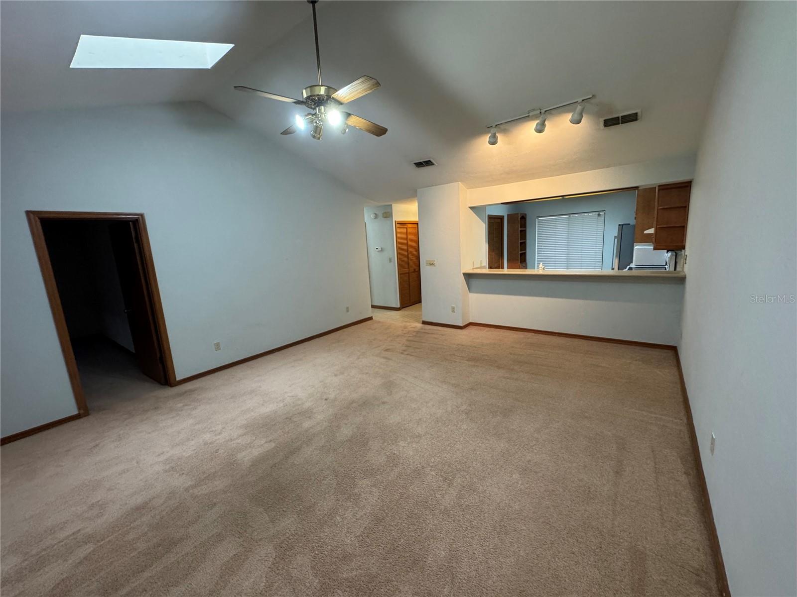 Image 3 of 40 For 3743 55th Place