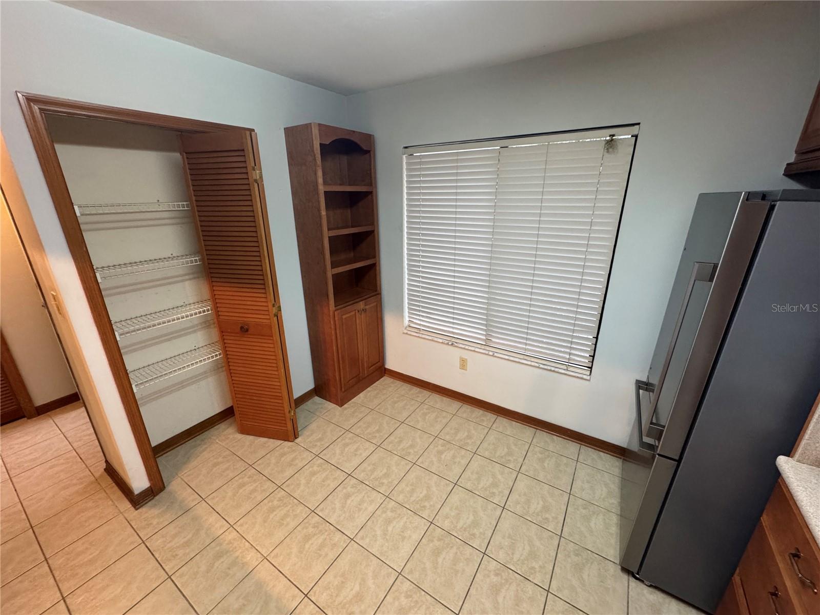 Image 30 of 40 For 3743 55th Place