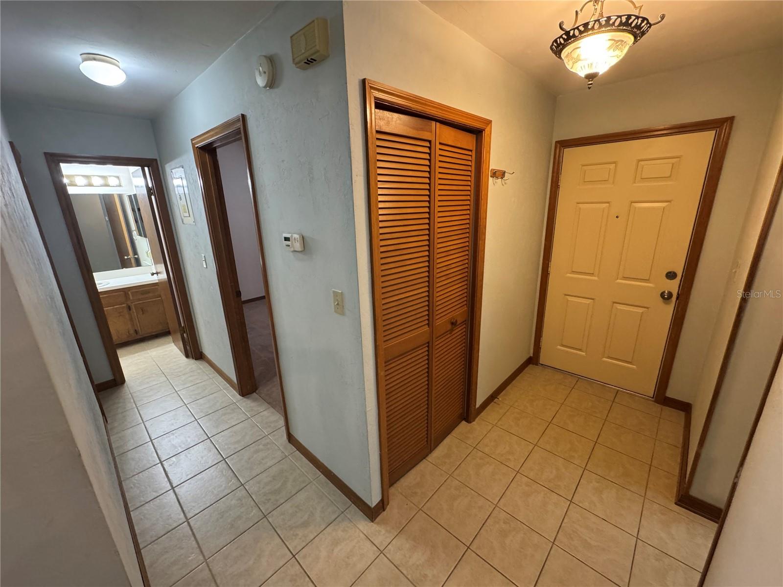 Image 31 of 40 For 3743 55th Place