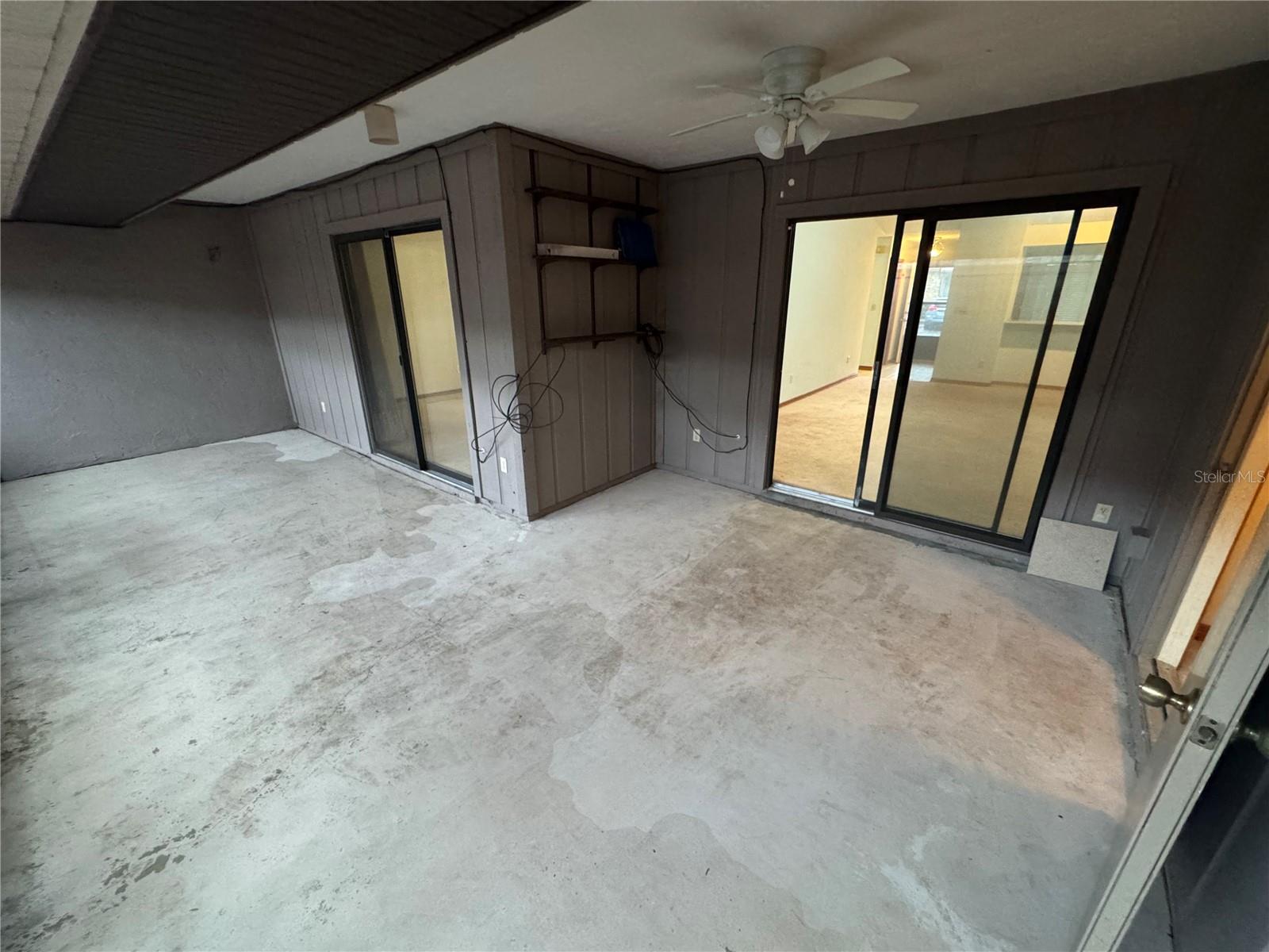 Image 32 of 40 For 3743 55th Place