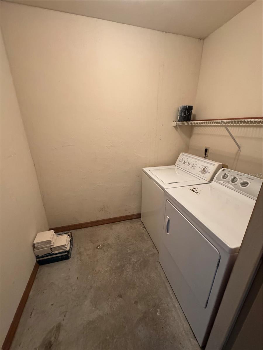 Image 33 of 40 For 3743 55th Place