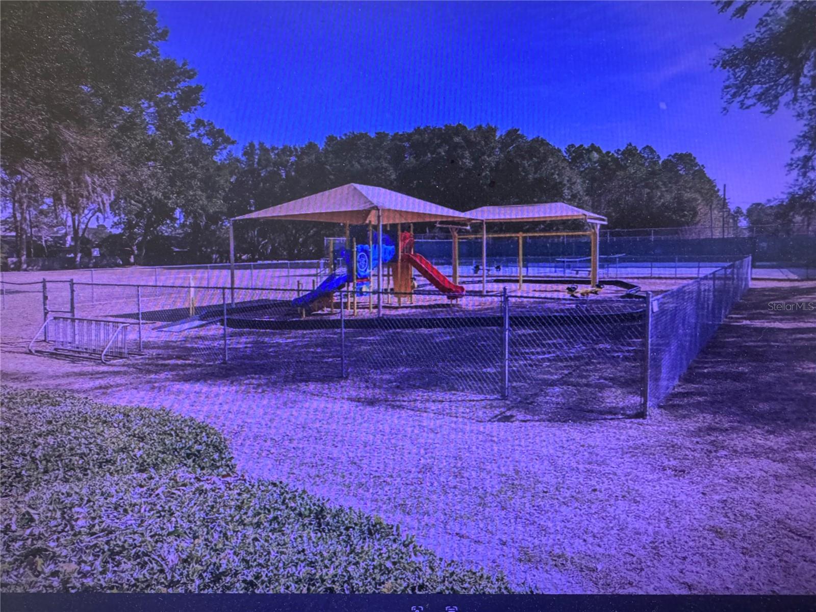 Image 34 of 40 For 3743 55th Place