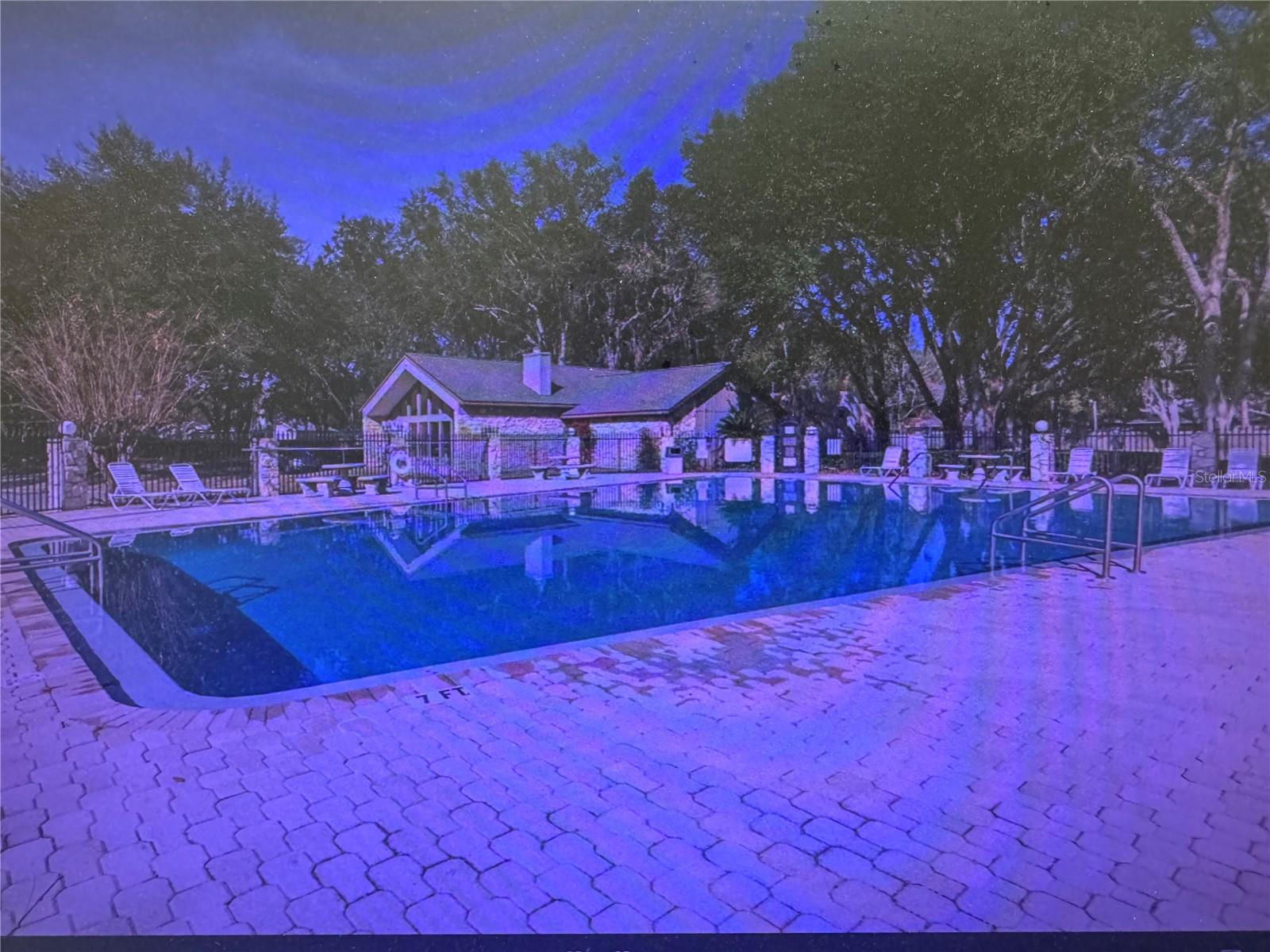 Image 35 of 40 For 3743 55th Place