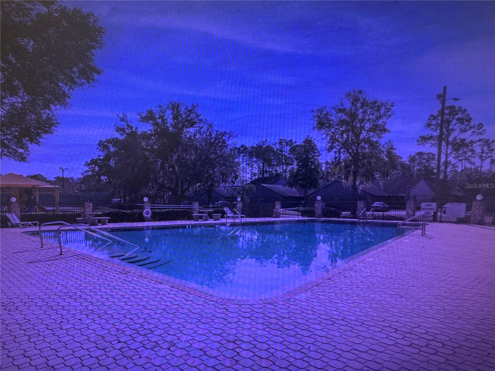 Image 36 of 40 For 3743 55th Place