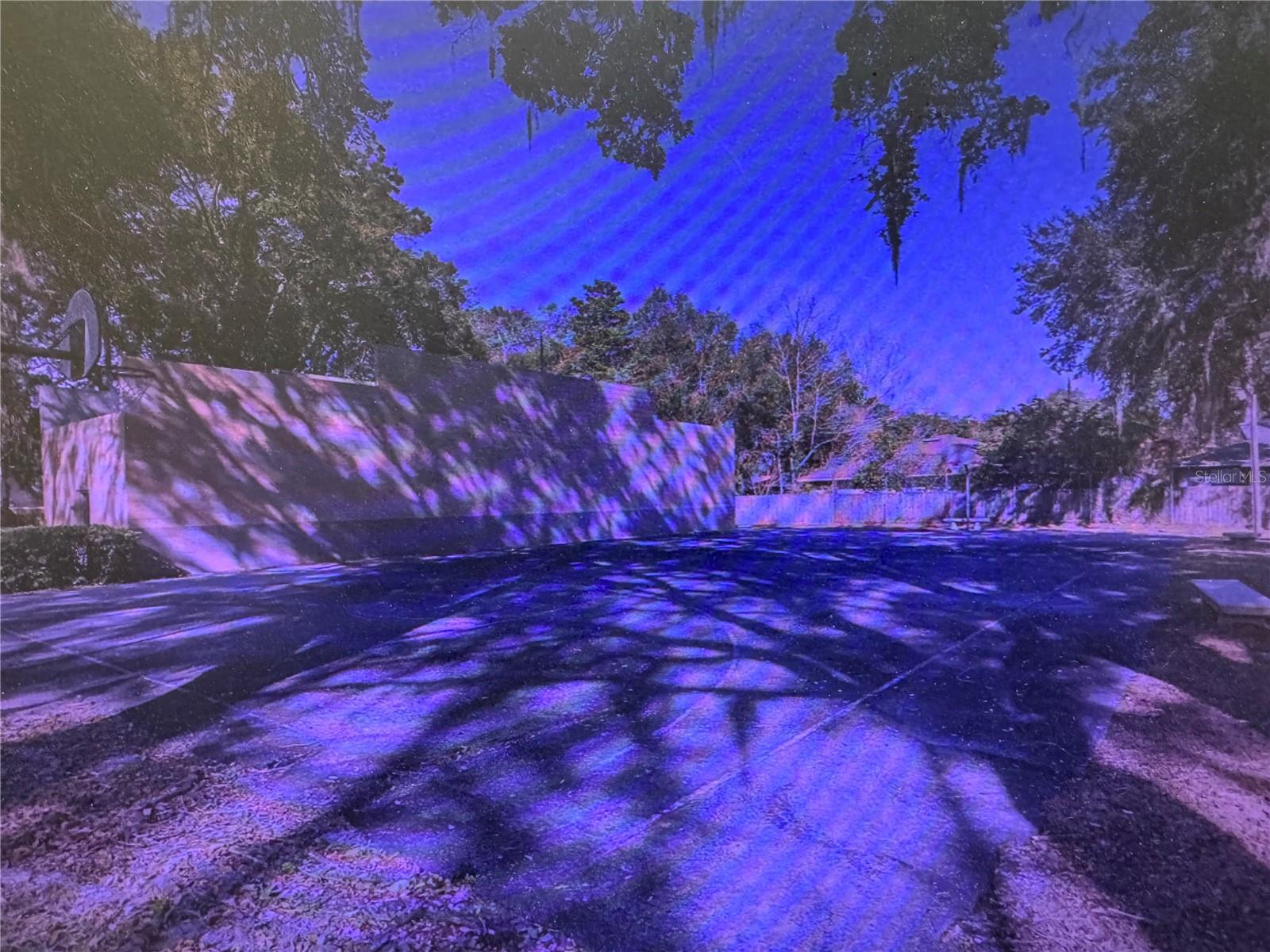 Image 37 of 40 For 3743 55th Place