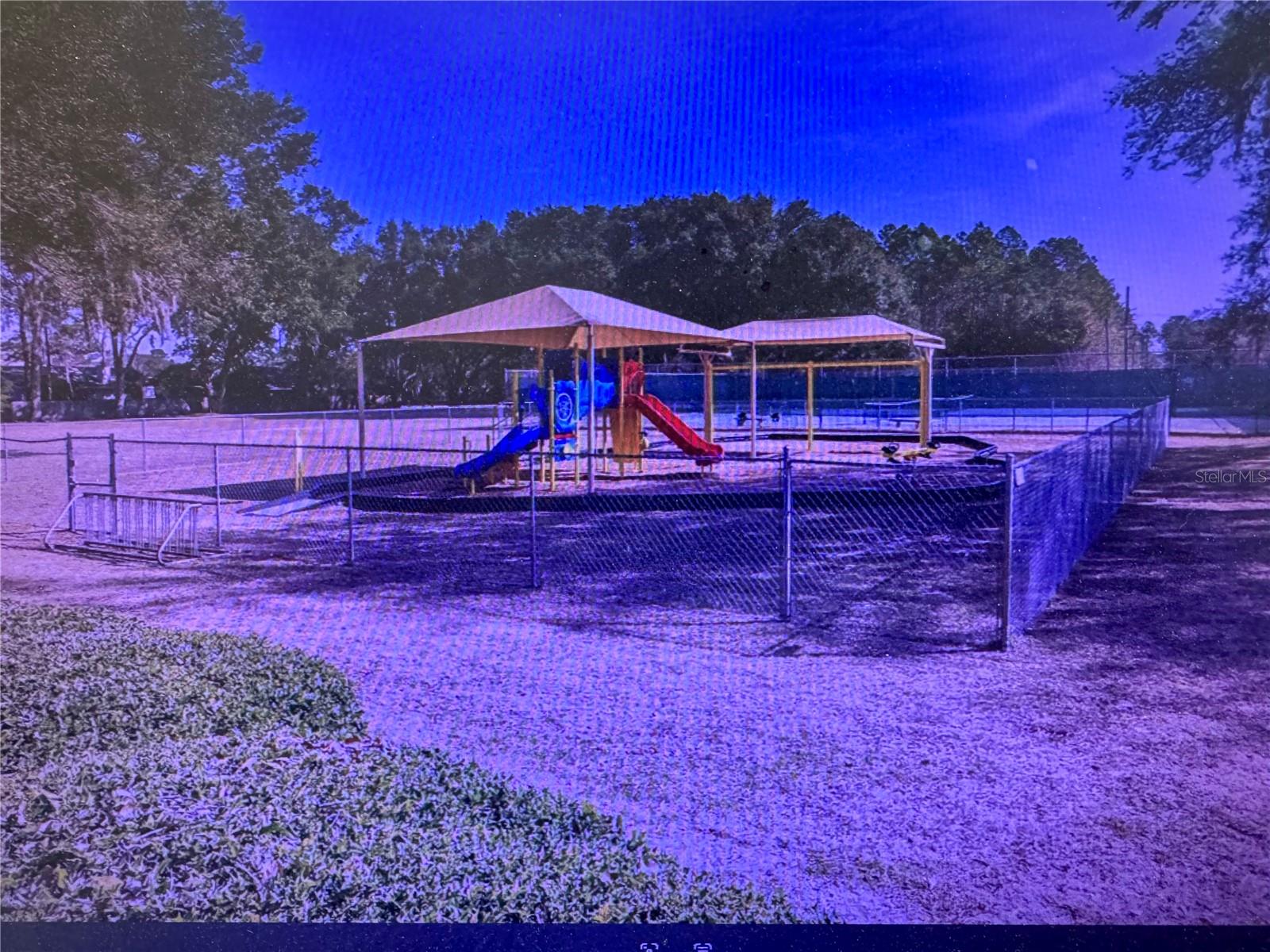 Image 38 of 40 For 3743 55th Place