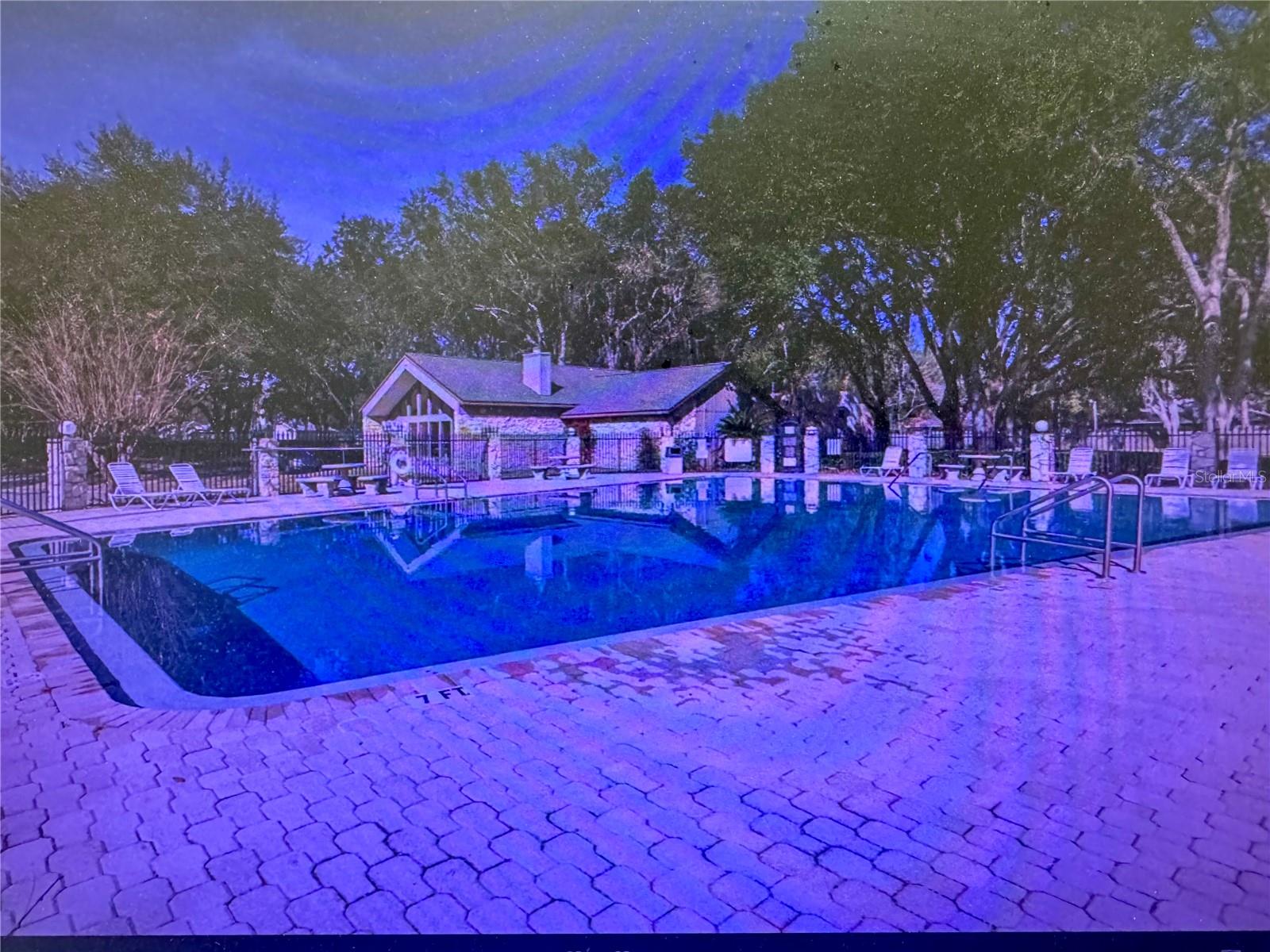 Image 39 of 40 For 3743 55th Place