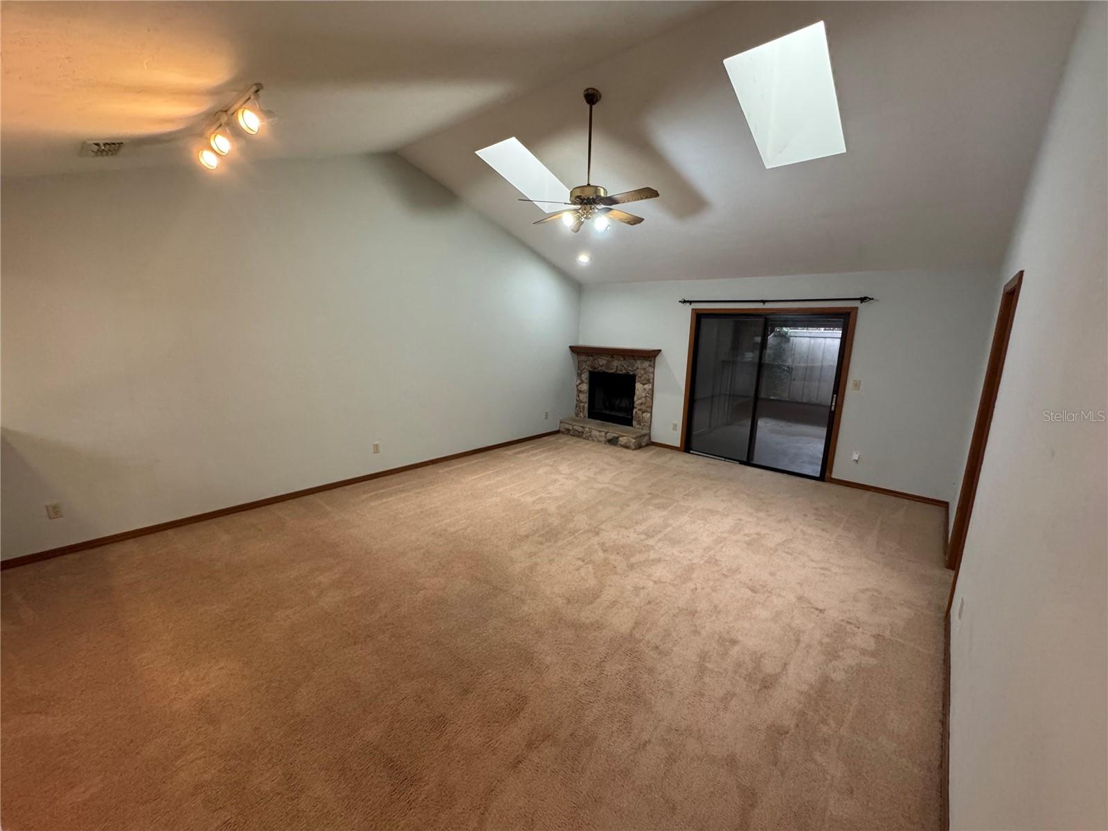 Image 4 of 40 For 3743 55th Place